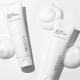 Пенка для глубокого очищения кожи с коллагеном AROCELL Collagen Deep Cleansing Foam 120 мл - изображение 5