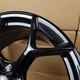 Нові Диски На Авто R19 5x112 VW Arteon Passat Tiguan Audi A4 A6 A5 Q5 Skoda Superb Kodiaq Cupra - изображение 5