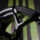 Нові Диски На Авто R20 5x112 Audi A5 A6 A7 Q7 e-Tron Q8 VW Touareg Skoda Р20 - зображення 3