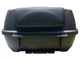 Кофр (багажник) TT AGRO MOTO для мотоцикла задний (V-40L), 50×43×32 - зображення 3