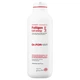 Шампунь для укрепления и восстановления зрелых волосся DR.FORHAIR Folligen Cell-Energy Shampoo 500 мл - зображення 1