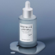 Сироватка для пружності та зволоження обличчя SKIN1004 Madagascar Centella Hyalu-Teca Plumping Ampoule 50 мл - зображення 6