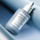 Сироватка для пружності та зволоження обличчя SKIN1004 Madagascar Centella Hyalu-Teca Plumping Ampoule 50 мл - зображення 7