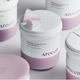 Бальзам для глубокой очистки с коллагеном и пептидами AROCELL Super Collagen Melting Cleansing Balm 100 г - изображение 4