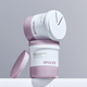 Бальзам для глубокой очистки с коллагеном и пептидами AROCELL Super Collagen Melting Cleansing Balm 100 г - изображение 5