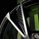 Диски На Авто R19 5x112 Audi A6 A7 Q5 VW Arteon Passat B8 Tiguan Skoda Superb Kodiaq - изображение 4