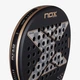 Ракетка для падела, падел-тенниса Ракетка для падіння Nox AT10 Luxury Genius 18K Alum by Agustin Tapia 2026 - изображение 6