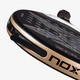 Ракетка для падела, падел-тенниса Ракетка для падіння Nox AT10 Luxury Genius 18K Alum by Agustin Tapia 2026 - изображение 7