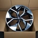 Диски На Авто R22 5x112 Audi Q7 Q8 Q5 A8 A7 RS6 RS7 RS5 RSQ8 Q8 A6 A8 S RS SQ8 S6 S8 S5 VW Touareg - изображение 1