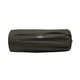 Коврик самонадувающийся 5 см Tribe Comfort Double (T-BB-0015-green) - изображение 6