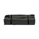 Коврик самонадувающийся 5 см Tribe Comfort Double (T-BB-0015-green) - изображение 7