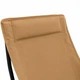 Кресло складное с подушкой Ranger Master (RA2262) - изображение 13