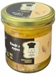 Конфі з курки Шеф-кухар 320 г - зображення 3