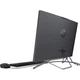 Компьютер HP ProOne 240 G9 AiO / i5-1235U, 16, 256, Cam, WiFi, K&M, W11Pro (6B2F8EA) - изображение 6