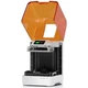 3D-принтер Creality HALOT-X1 Combo - изображение 5
