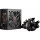 Блок питания Cougar 550W (ATLAS 550) - изображение 1