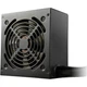 Блок питания Cougar 550W (ATLAS 550) - изображение 2