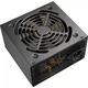 Блок питания Cougar 550W (ATLAS 550) - изображение 4