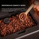 Кофемашина Cecotec Cremmaet Compactccino Connected (CCTC-01460) - изображение 3