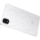 Планшет Ulefone Tab A9 Pro 8.68" 4/128GB 4G Marble white (6975326660723) - изображение 6