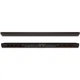 Ноутбук MSI Vector 16 HX AI A2XWHG-224XUA (9S7-15M352-224) Cosmos Gray - изображение 8
