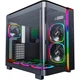 Корпус MONTECH KING 95 PRO (B) - изображение 1