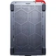 Корпус MONTECH KING 95 PRO (B) - изображение 4