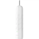 Электрическая зубная щетка MOVA Fresh White (ATB13A-WH) - изображение 7