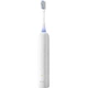 Электрическая зубная щетка MOVA Fresh White (ATB13A-WH) - изображение 10