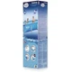 Каркасний басейн Bestway 56404 (66*201*300 см, об'єм: 3300 л., серія: Steel Pro) - изображение 5