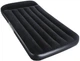 Надувний матрац BestWay 67556 «Aerolax Airbed» (22*99*188 см, 30 см з підголівником, півторамісний, вбудований електронасос 220V, до 136 кг) - изображение 3