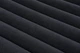 Надувний матрац BestWay 67556 «Aerolax Airbed» (22*99*188 см, 30 см з підголівником, півторамісний, вбудований електронасос 220V, до 136 кг) - изображение 8