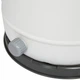Пісочний фільтр-насос Bestway 58486 (11355 л/рік, 36 кг., 500W, до басейнів об'ємом 27000 - 40000 л., стандарт підключення: Ø38 мм) - зображення 4