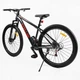 Велосипед двоколісний спортивний Corso SR-29614 «Stellar» (колеса Ø29"/резина, рама: 17"/сталь, швидкостей: 21, обладнання SunRun) - зображення 3