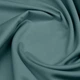 Простынь на резинке Cosas EUCALYPTUS Сатин 90x190х25 (4822052407905) - изображение 4