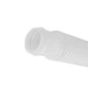 Шланг Intex 10399 (гафрувань для басейну, ↔1,5 м., Ø32 мм) - зображення 5