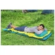 Подушка надувна BestWay 69603 (15*31*47 см, серія: Pavillo™ ToughLite Flex) - изображение 5
