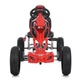 Веломобіль дитячий Bambi Kart 1504-2-3 - изображение 6