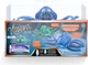 Інтерактивна іграшка Hexbug Hex RC Kraken 20153064 Blue (681147077218) - зображення 3