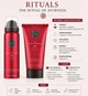 Набір Rituals The Ritual of Ayurveda Mini Set - изображение 1