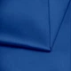 Простынь на резинке Cosas DENIM Сатин 140х200х20 (4822052393581) - изображение 5