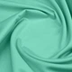Простынь на резинке Cosas MINT Сатин 180x200х30 (4822052409473) - изображение 4
