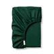 Простирадло на резинці Cosas MALACHITE Сатин 200х220х20 (4822052409695) - зображення 1