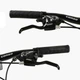 Велосипед двоколісний спортивний Corso PH-26183 «Phantom» (колеса Ø26"/гума, рама: 13"/сталь, швидкостей: 21, обладнання SunRun) - изображение 8