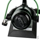 Котушка фідерна 6000 3bb Stenson SF24349-6 - изображение 2