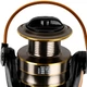 Котушка фідерна 4000 3bb Stenson SF24352-4 - изображение 3