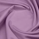 Простынь на резинке Cosas AMETHYST Сатин 160х200х25 (4822052408919) - изображение 4