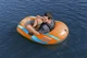 Човен надувний BestWay 61136 NE «Hydro Force Kondor 1000 Raft» (29*85*149 см, гребний, одномісний, двокамерний, надувне дно, до 55 кг) - изображение 8