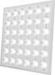 Панель светодиодная Luminaria PL-96W 5000K 595x595 220V IP20 - изображение 1