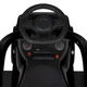 Каталка-толокар Bambi M 5795AL-2 - изображение 5
